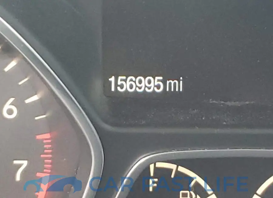 1FMCU0F71KUC20535# 8