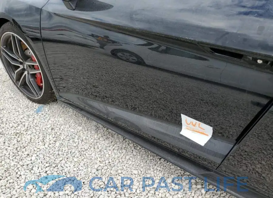 WUAEEAFXXL7902039# 9