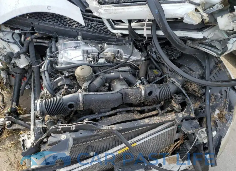 SAJBG4BV8GCY09860# 7