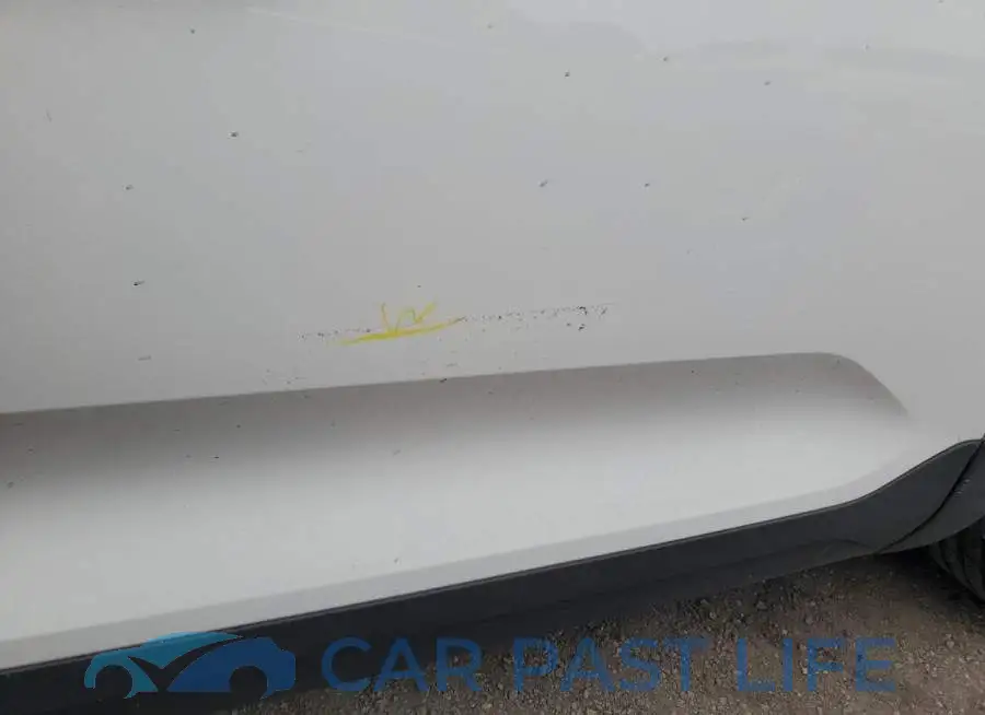 YV4AC2HK1L2224994# 9