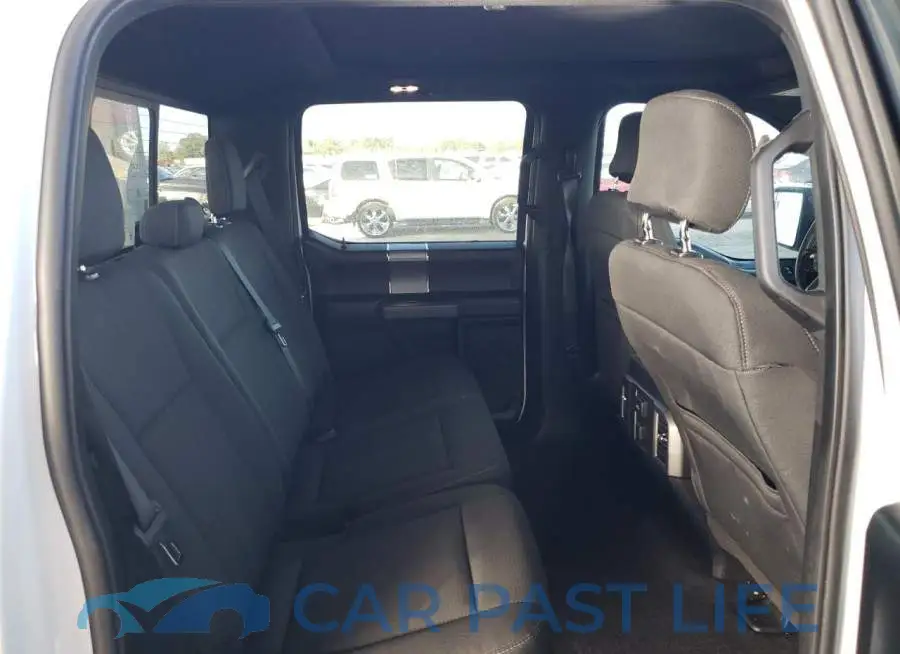 1FTEW1EP6GFD53530# 6