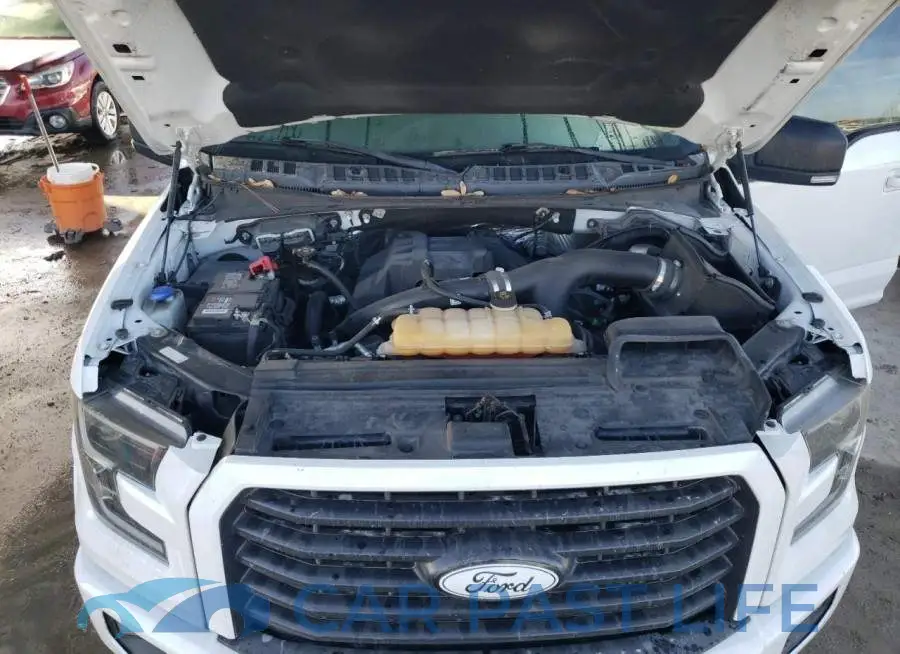 1FTEW1EP6GFD53530# 7
