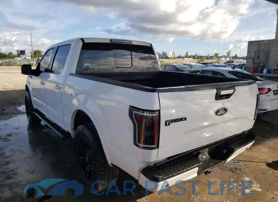 1FTEW1EP6GFD53530# 3