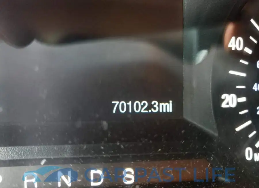 2FMPK3G9XJBC07165# 8