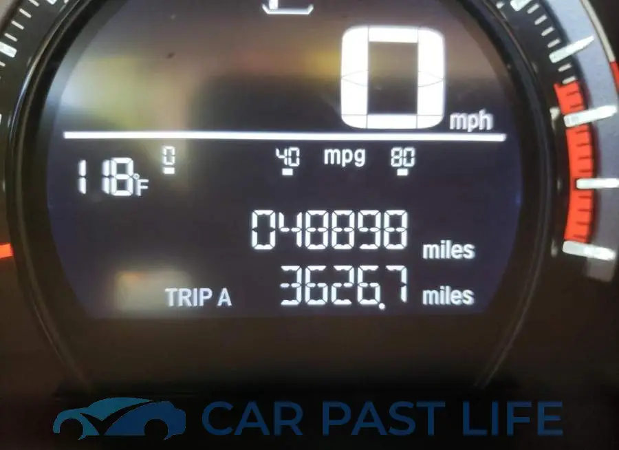 2HGFC2F52HH534433# 8