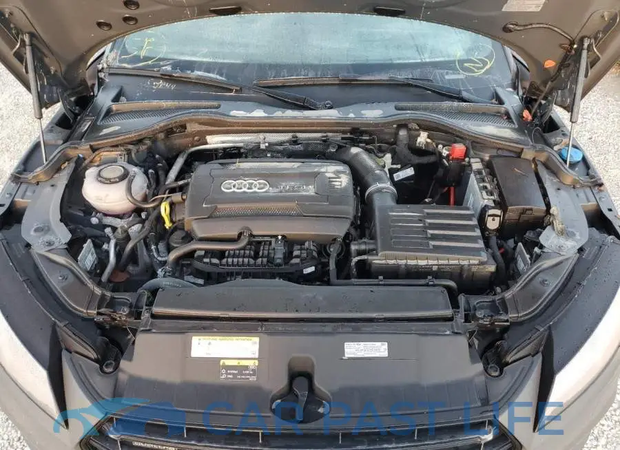 TRUTECFV9L1001090# 7