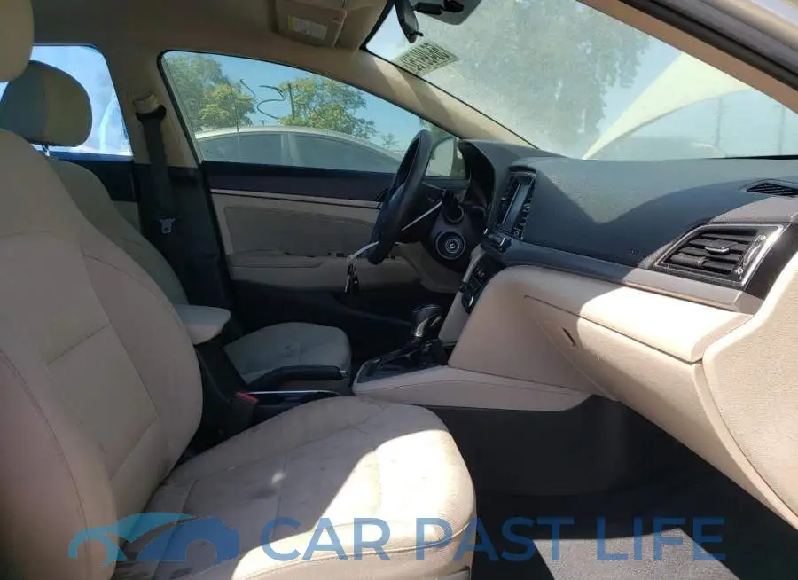 5NPD84LF6HH127948# 5