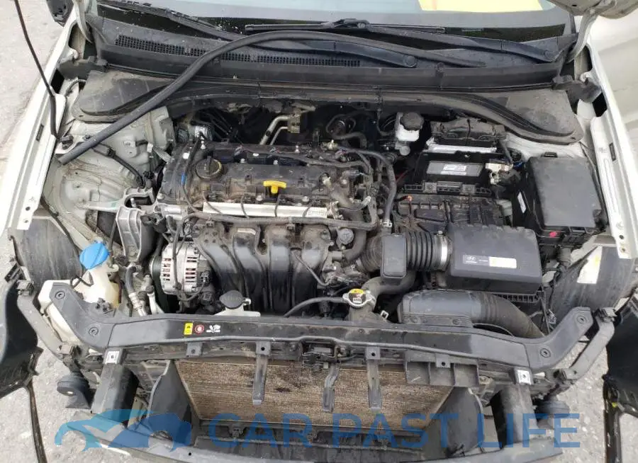 5NPD84LF6HH127948# 7