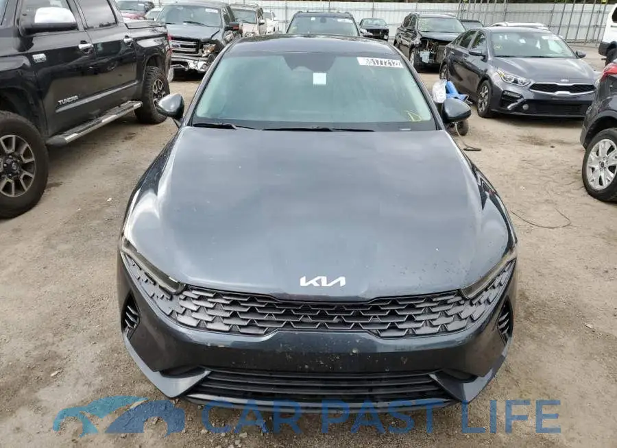 5XXG14J26NG135248# 9
