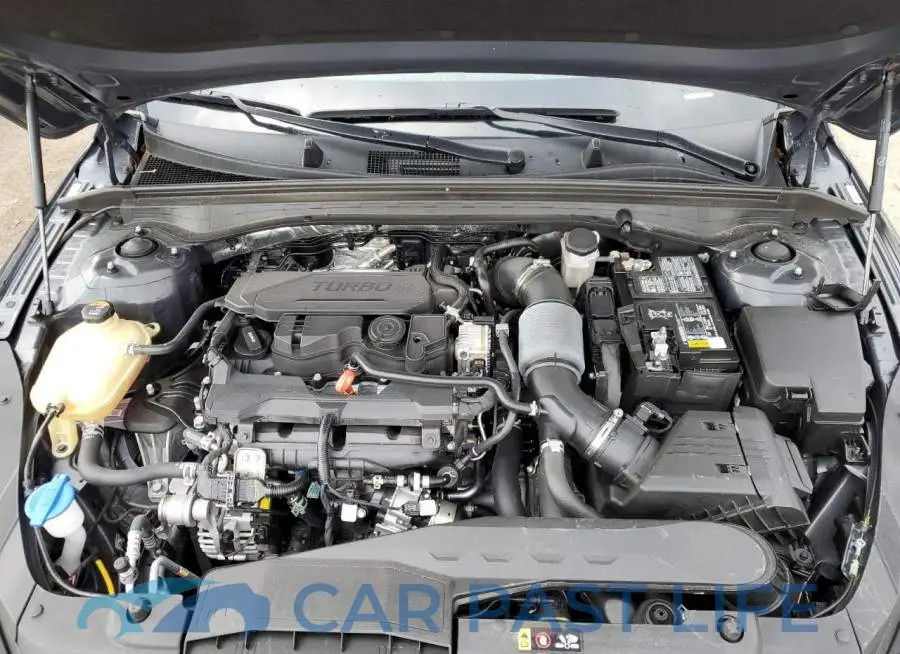 5XXG14J26NG135248# 7