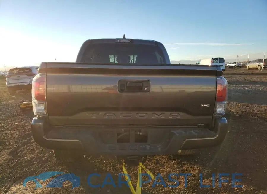 5TFCZ5AN2MX265896# 6