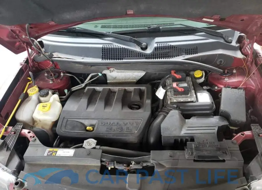 1C4NJDEB7GD637782# 7
