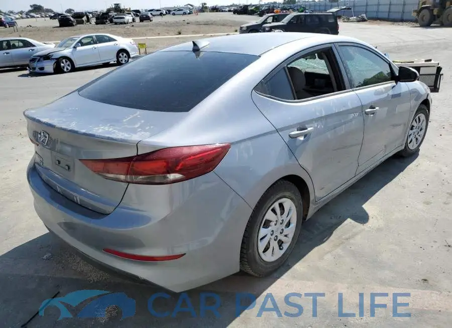 5NPD74LF1HH131652# 4