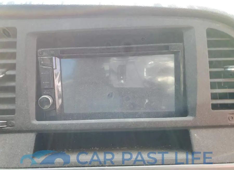 5NPD74LF1HH131652# 9