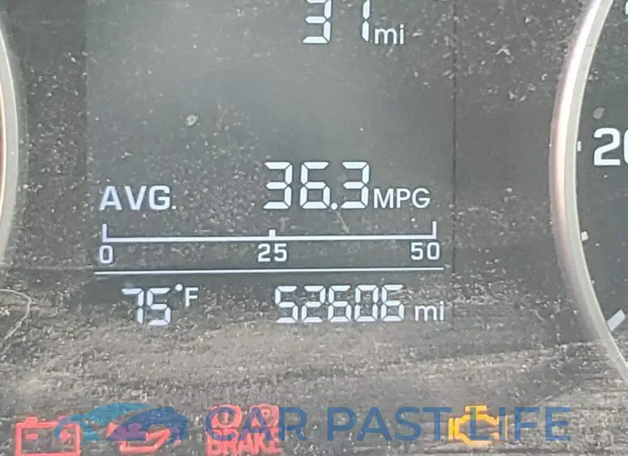 5NPD74LF1HH131652# 8