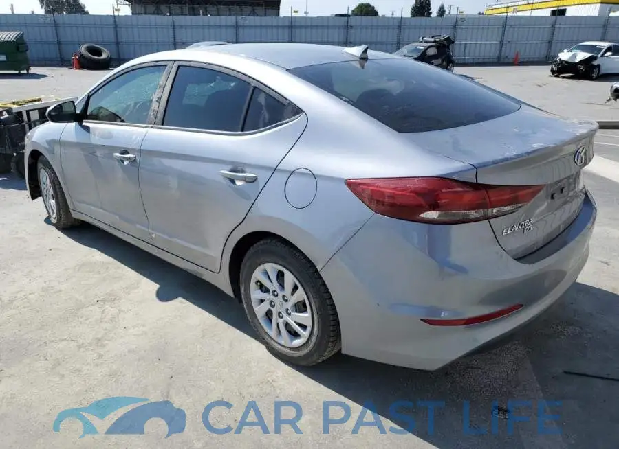 5NPD74LF1HH131652# 3