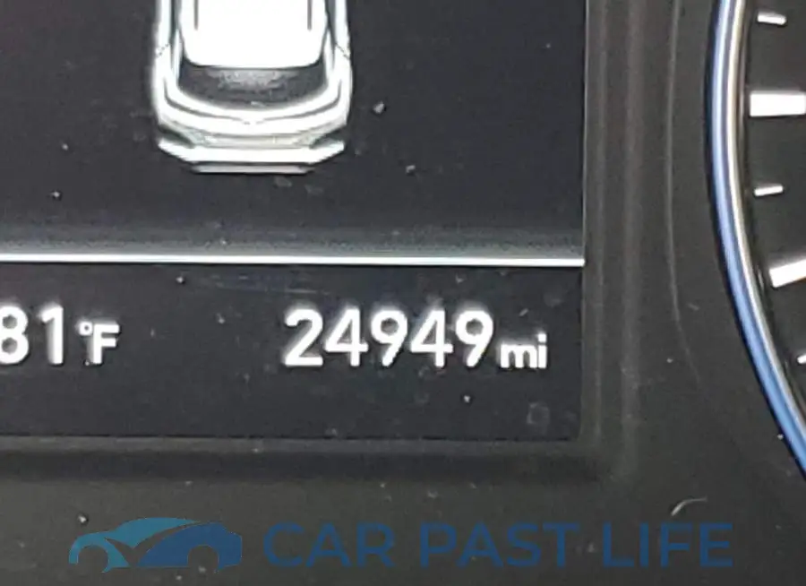 KM8K12AA8KU231258# 8