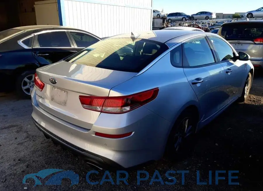 5XXGT4L32LG390492# 4