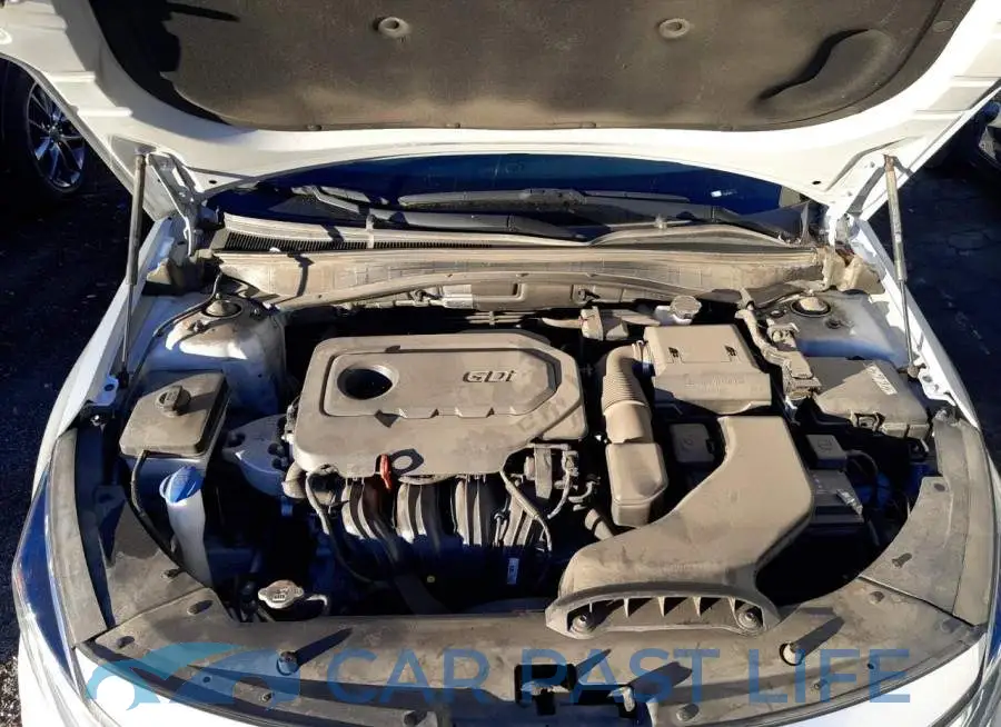 5XXGT4L32LG390492# 7