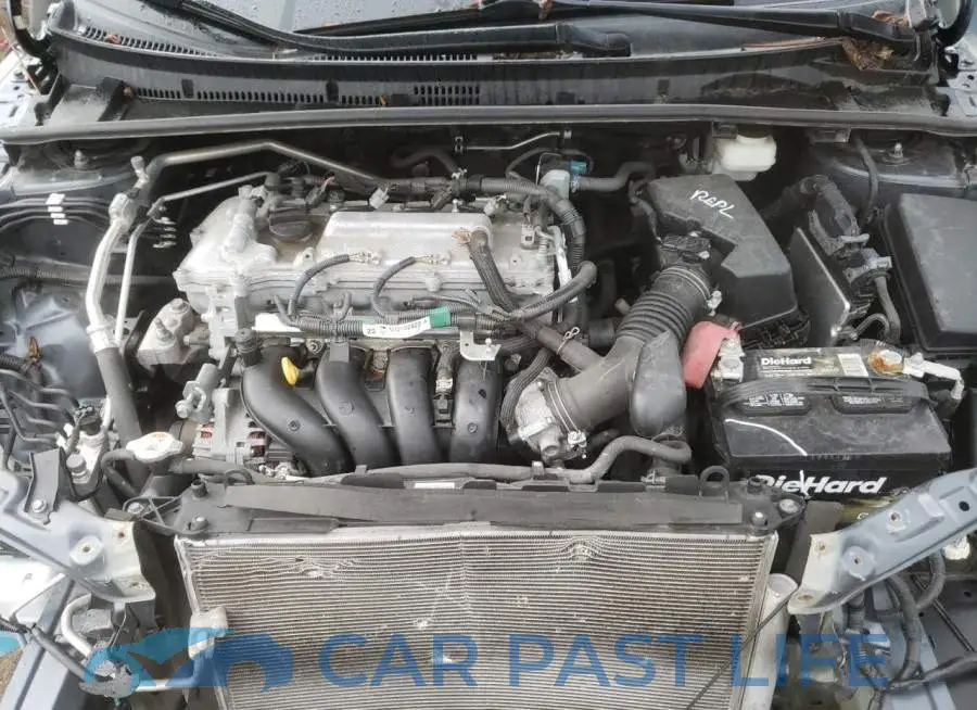 2T1BURHE1HC901395# 7