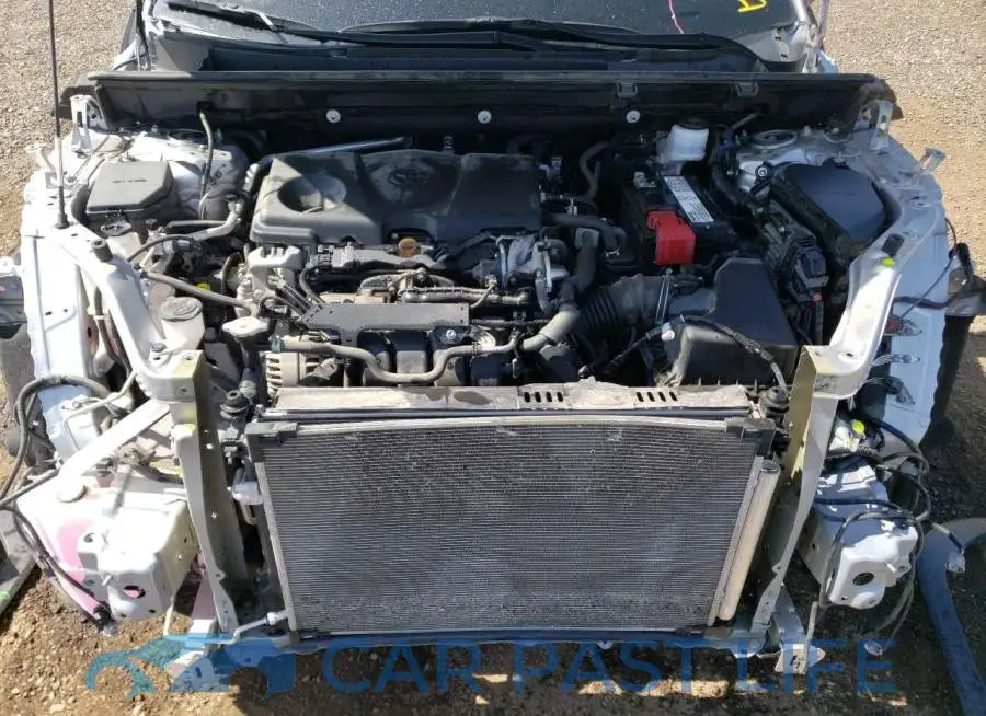 2T3B1RFV6KC032786# 7