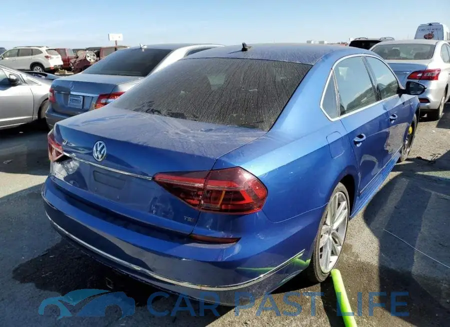 1VWDT7A31HC007699# 4