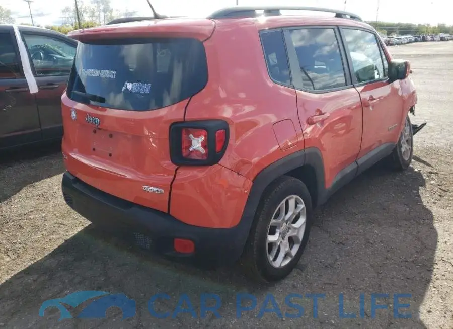 ZACCJBBB1HPF30052# 4