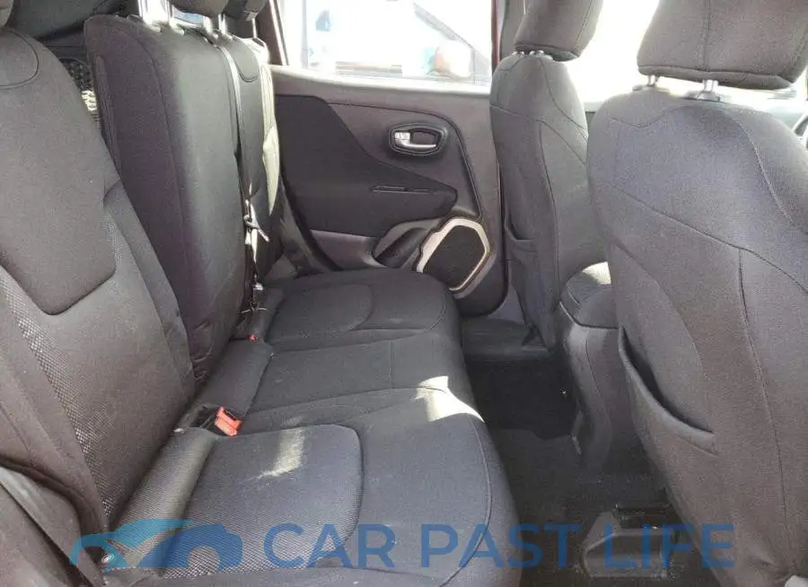 ZACCJBBB1HPF30052# 6