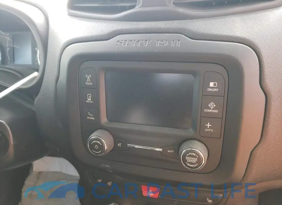 ZACCJBBB1HPF30052# 9