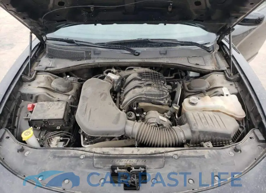 2C3CDXAG9LH101080# 7