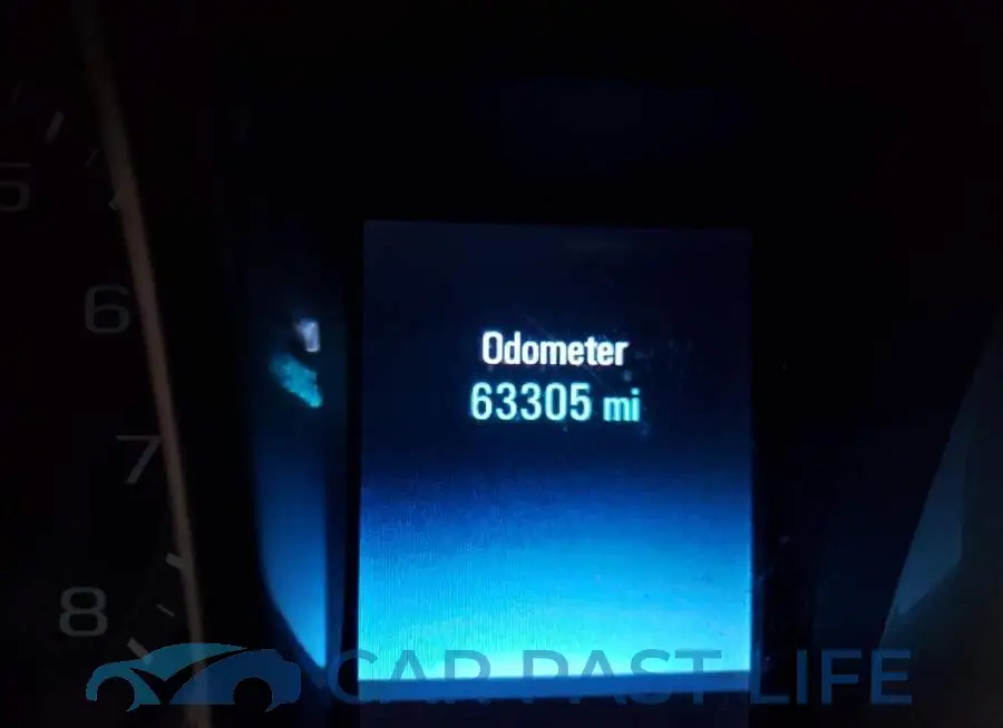 1G11B5SA5GF112228# 8