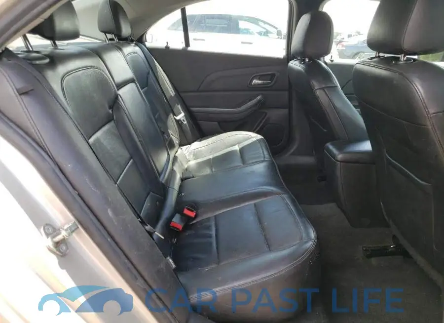 1G11E5SA2GF132525# 6
