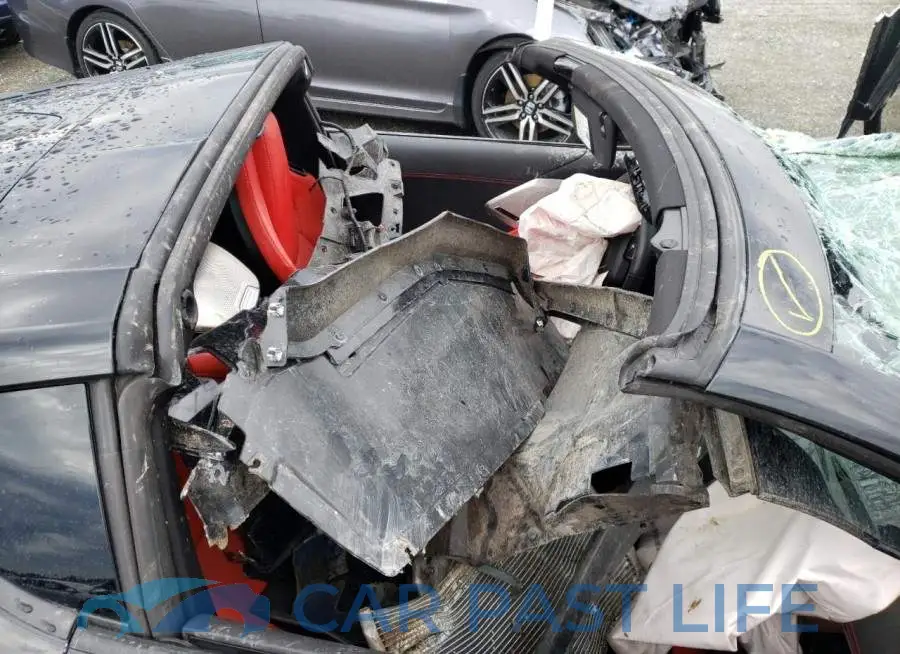 1G1YB2D47M5116870# 5