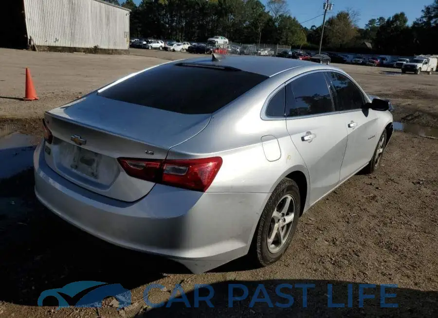 1G1ZB5ST3GF229844# 4
