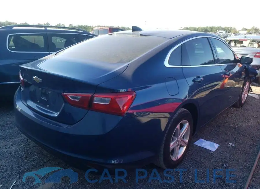 1G1ZB5ST9KF201510# 4