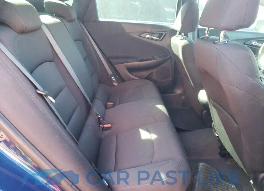 1G1ZB5ST9KF201510# 6