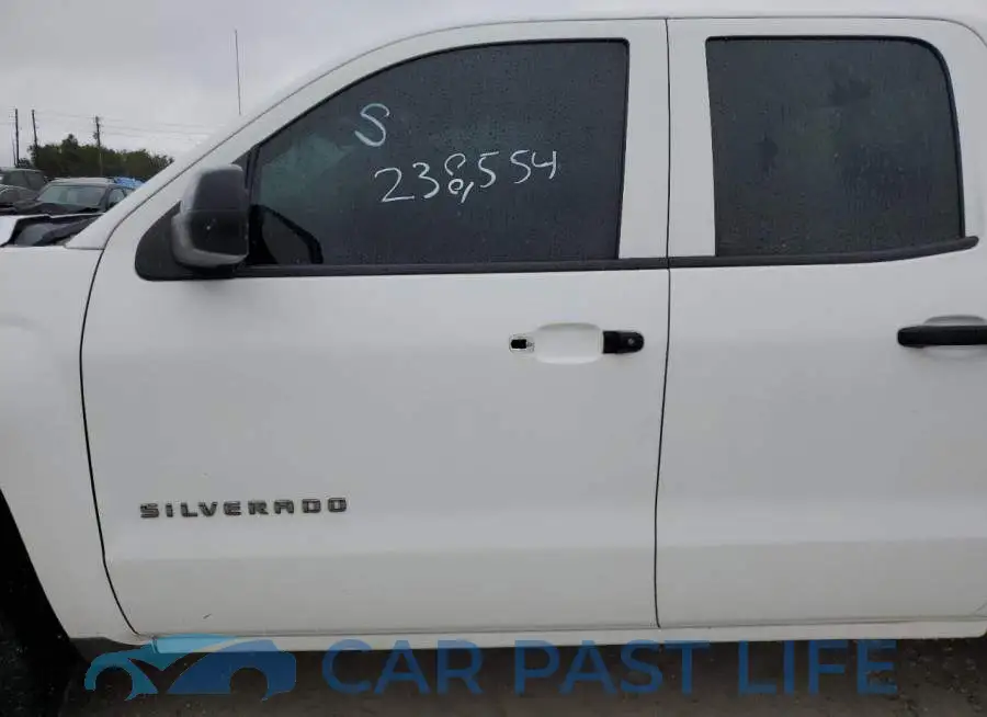 1GCRCNEH2GZ165886# 9