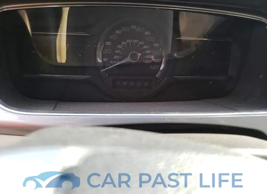 1FAHP2E86HG136960# 8