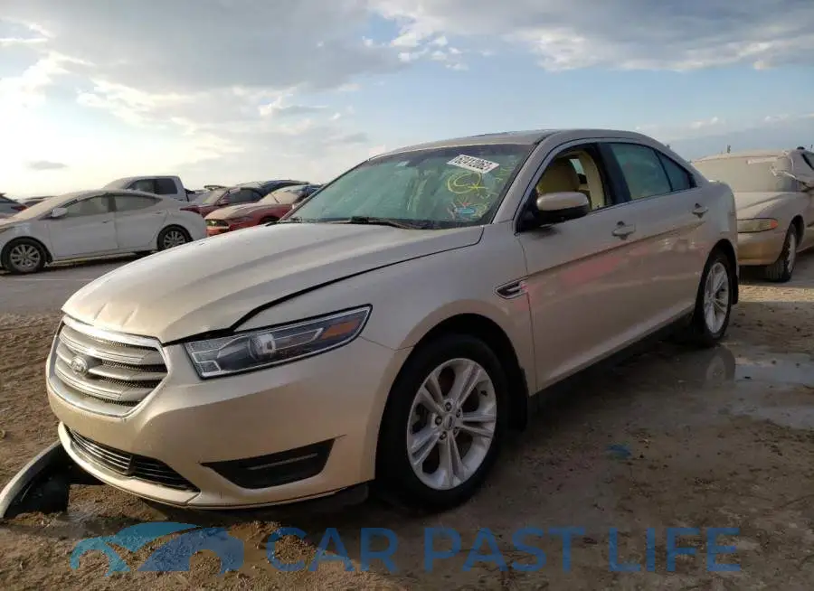 1FAHP2E86HG136960# 2