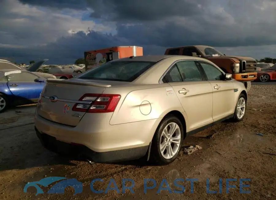 1FAHP2E86HG136960# 4