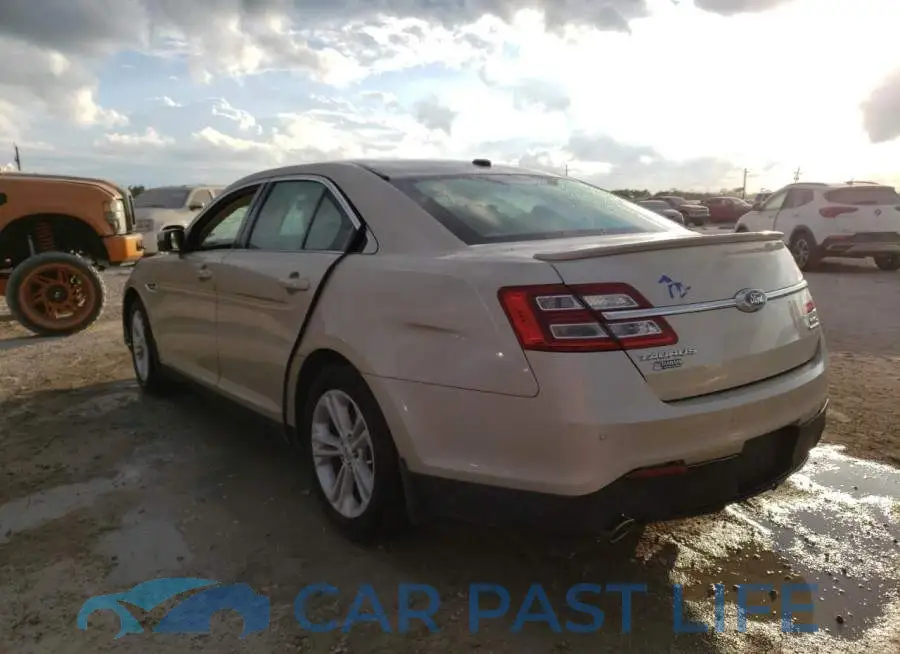 1FAHP2E86HG136960# 3