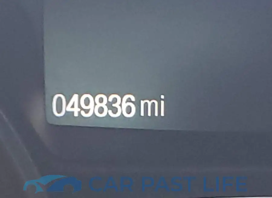1FMCU9GD1HUE70763# 8