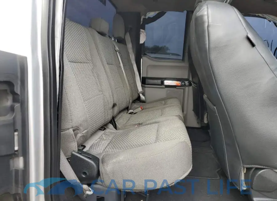 1FT7X2B67JEC42988# 6