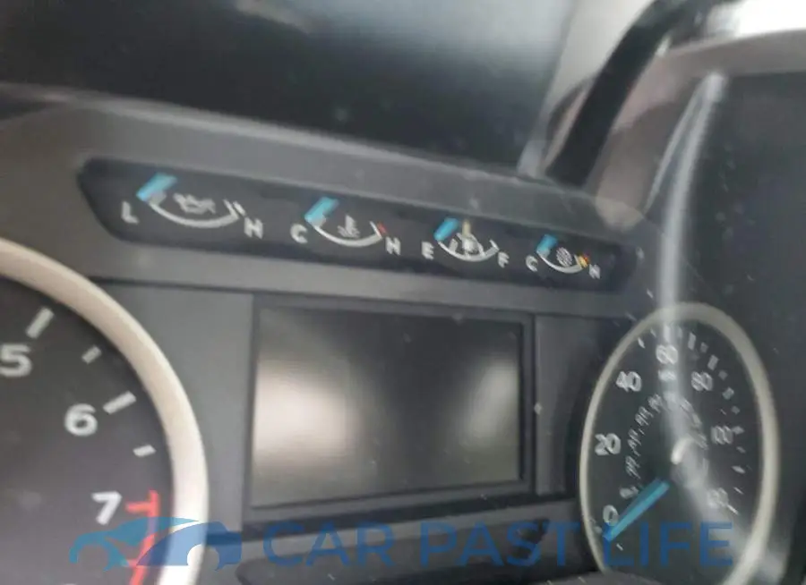 1FTEX1E83GFC38244# 8