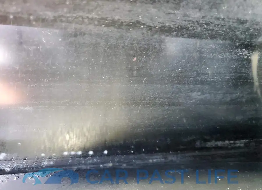 1FTFW1E87NFB31069# 8