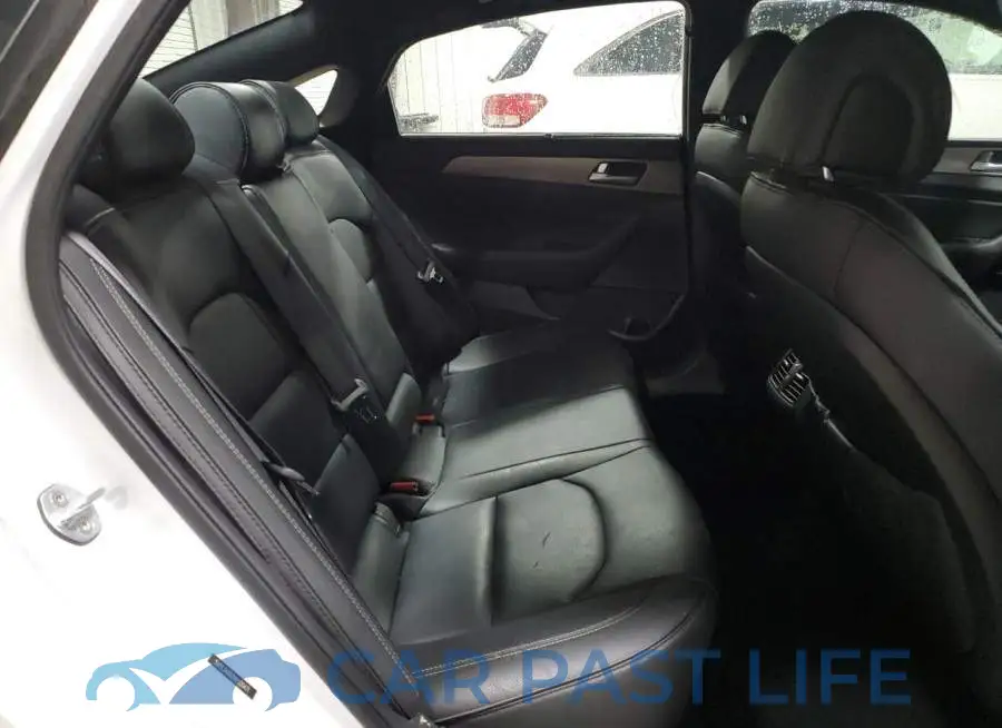 5NPE34AB3HH520471# 6