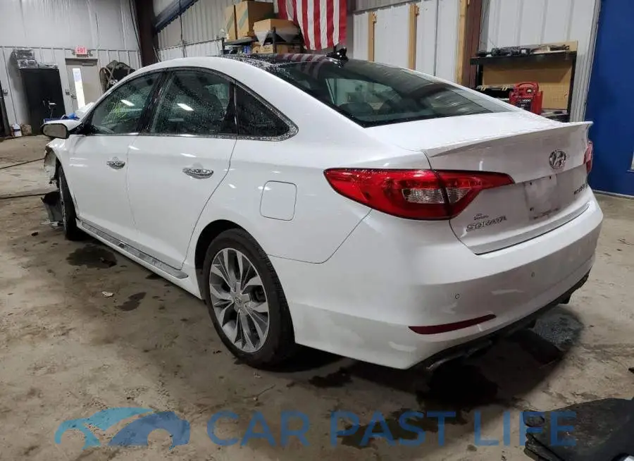 5NPE34AB3HH520471# 3