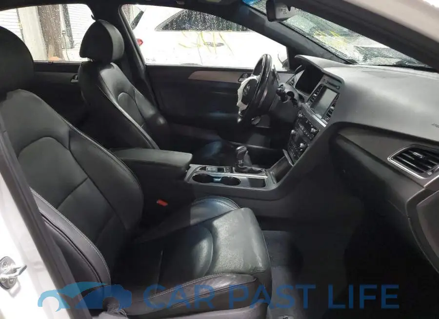 5NPE34AB3HH520471# 5