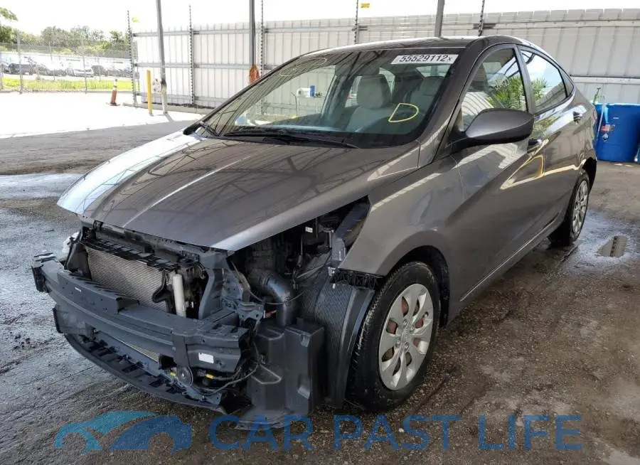 KMHCT4AE2GU985003# 2