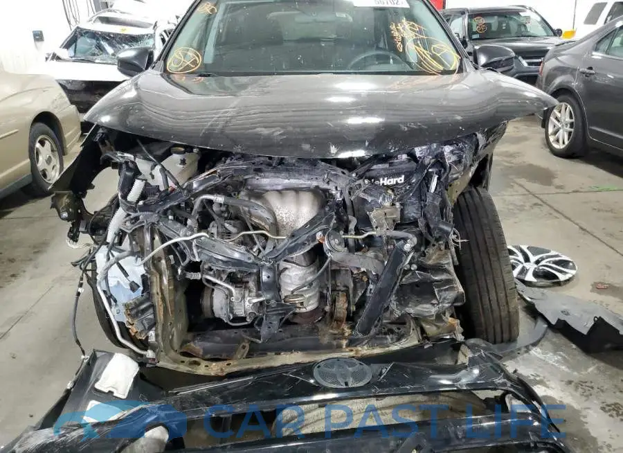2T3BFREV6GW491793# 9